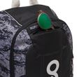Mochila Unissex Oakley Enduro 20L 3.0 Tiger Mountain Camo Grey-921416-9ZP- -3-
